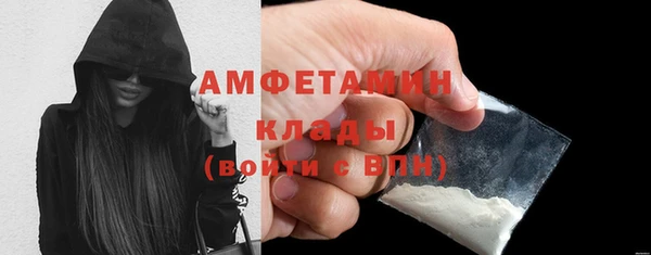 мдпв Горняк
