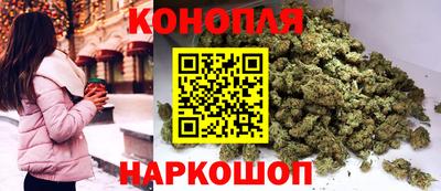 прущие крисы Донецк