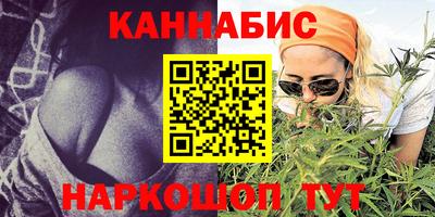 jwh Дубна