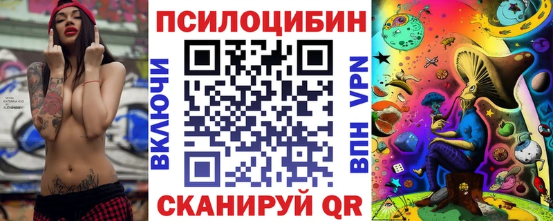 купить   Ревда  Галлюциногенные грибы GOLDEN TEACHER 